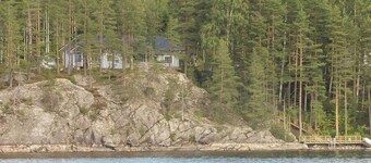 Nestori by Interhome