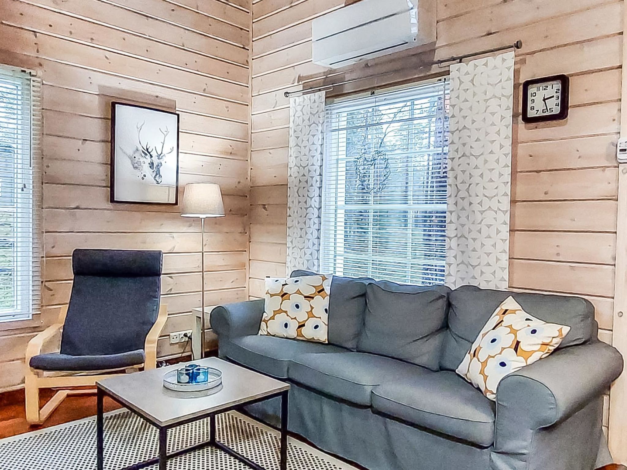 Televisio, DVD-soitin