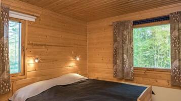 1 habitaciĂłn y internet