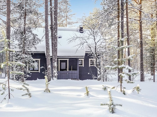 Hoviranta by Interhome