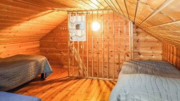 Inside other
