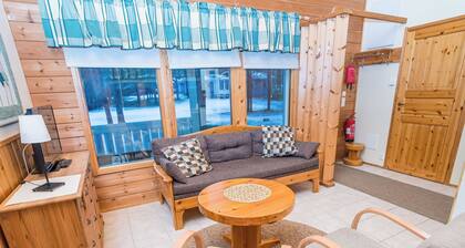 Villa lakka by Interhome