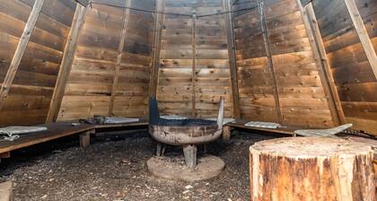 Villa lakka by Interhome