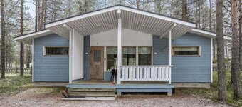 Villa lakka by Interhome