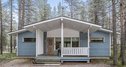 Villa lakka by Interhome