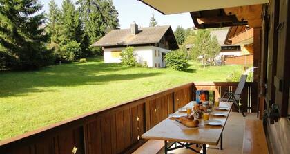 Zapfe (Moore) by Interhome