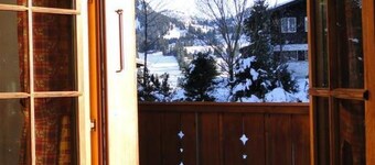 Zapfe (Moore) by Interhome