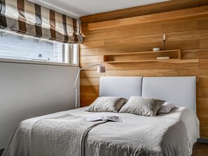 4 bedrooms, internet