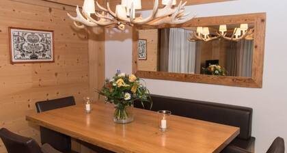 Les Silenes by Interhome