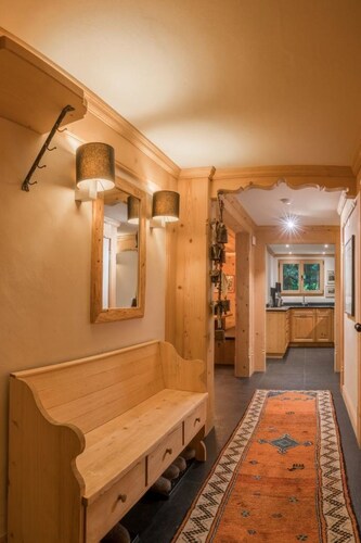 Les Silenes by Interhome