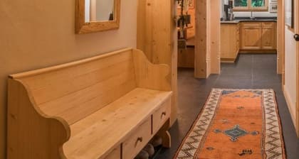 Les Silenes by Interhome