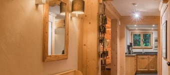 Les Silenes by Interhome