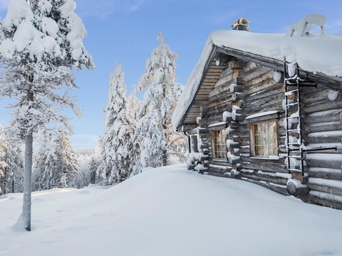 Kelovalta 7b by Interhome