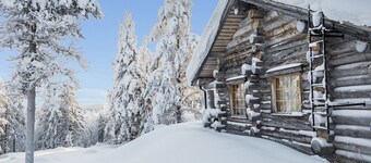 Kelovalta 7b by Interhome