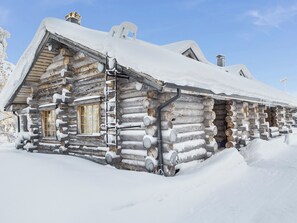 Uklassifisert bilde, 2 av 30, knapp