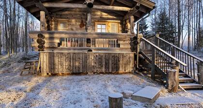 Saarenkainalo by Interhome