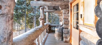 Saarenkainalo by Interhome