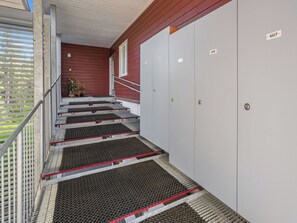 Innvendig
