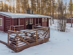 Uklassifisert bilde, 2 av 18, knapp