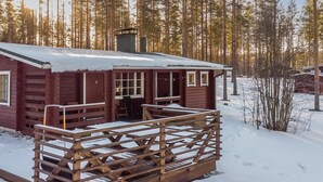 Uklassifisert bilde, 3 av 18, knapp