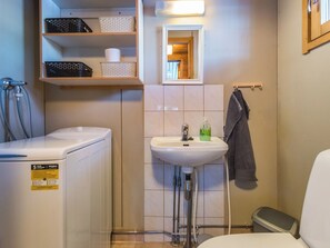 Uklassifisert bilde, 4 av 18, knapp