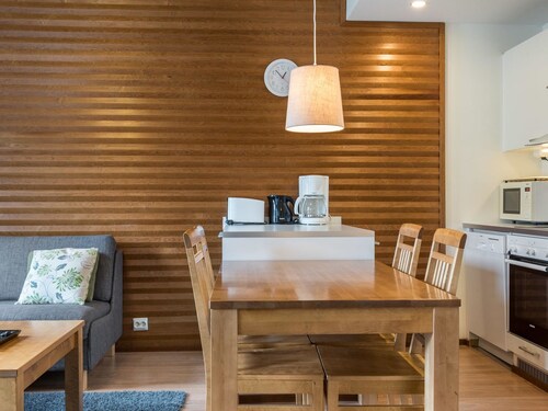 Nordic chalet 8106 by Interhome