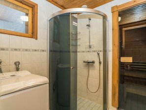 Asciugacapelli, asciugamani