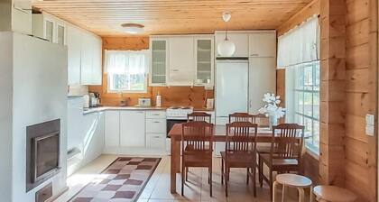 Beige 2 by Interhome