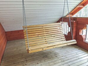 Inside other - Beige 2 by Interhome (Lestijärvi)