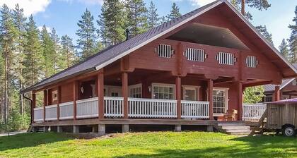 Beige 2 by Interhome