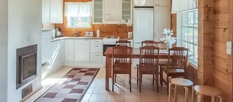 Beige 2 by Interhome