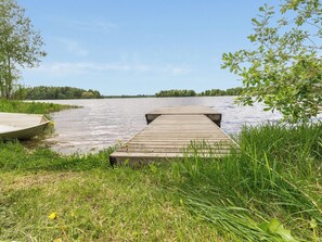 Uklassifisert bilde, 4 av 21, knapp