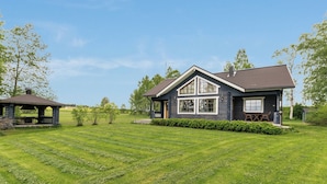 Unclassified image, 2 of 21, button - Vacation home Juhala by Interhome (Ikaalinen)