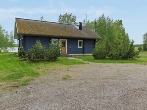 Unclassified image, 2 of 21, button - Vacation home Juhala by Interhome (Ikaalinen)