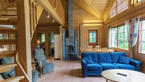Unclassified image, 2 of 21, button - Vacation home Juhala by Interhome (Ikaalinen)