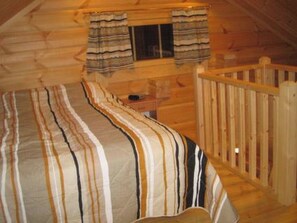 1 quarto, acesso à internet