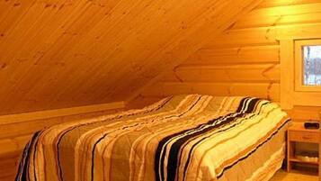 1 Schlafzimmer, Internetzugang