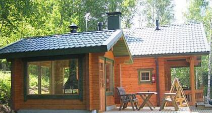 Rantatupa by Interhome