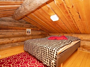 1 Schlafzimmer, Internetzugang