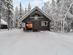 Ulkopuoli