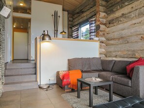 Fernseher, DVD-Player