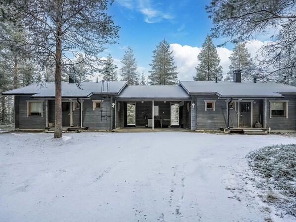 Uklassifisert bilde, 1 av 20, knapp