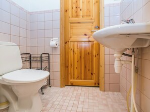 Uklassifisert bilde, 2 av 20, knapp