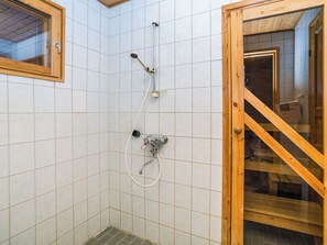 Uklassifisert bilde, 5 av 20, knapp