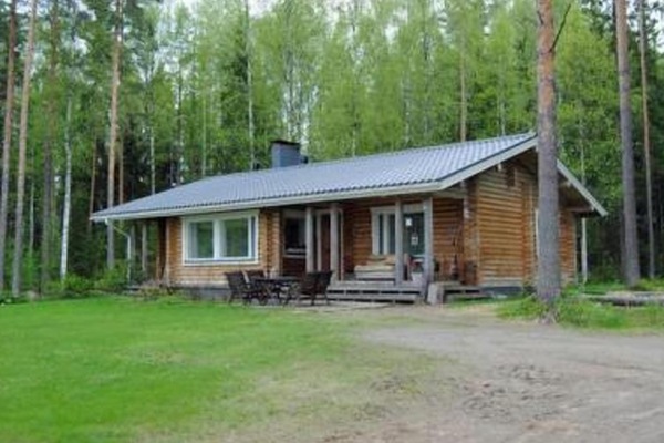 Ulkopuoli