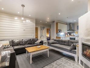 Televisio, DVD-soitin