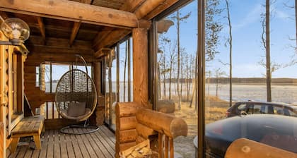 Huvilakoti 1 by Interhome