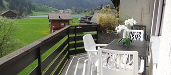 Birkenstrasse 56 by Interhome