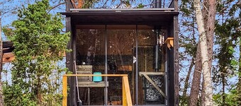 Korvenniemi by Interhome