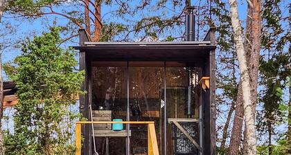 Korvenniemi by Interhome